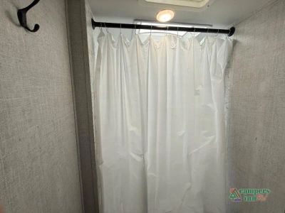 2021 Gulf Stream RV Gulfstream - Photo 50