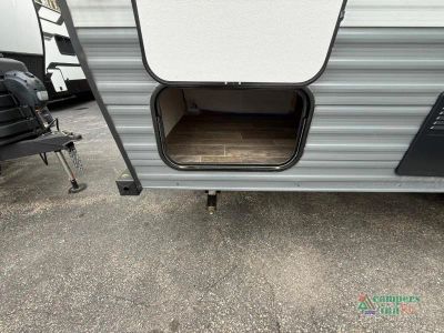 2021 Gulf Stream RV Gulfstream - Photo 13