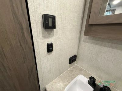 2021 Gulf Stream RV Gulfstream - Photo 47