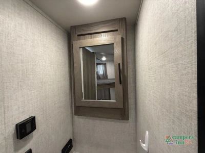 2021 Gulf Stream RV Gulfstream - Photo 44
