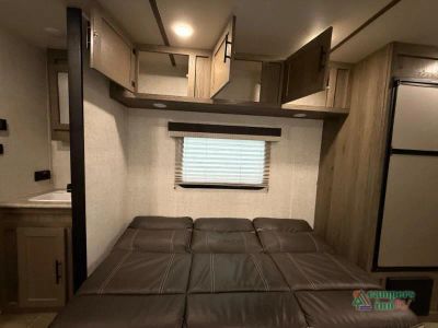 2021 Gulf Stream RV Gulfstream - Photo 22