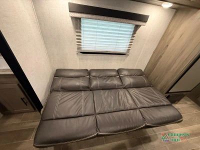 2021 Gulf Stream RV Gulfstream - Photo 21