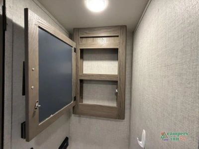 2021 Gulf Stream RV Gulfstream - Photo 45