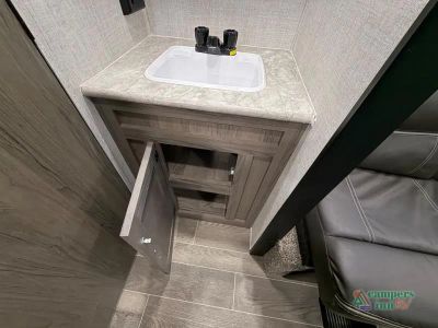 2021 Gulf Stream RV Gulfstream - Photo 43