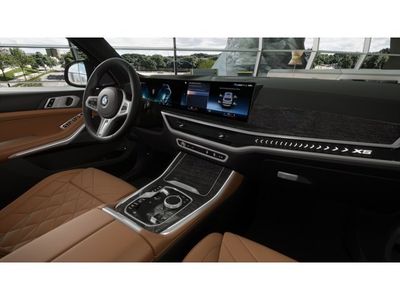 2026 BMW X5 - Photo 14