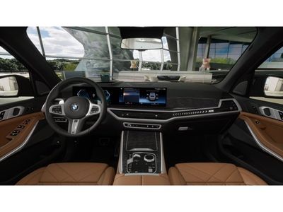 2026 BMW X5 - Photo 10