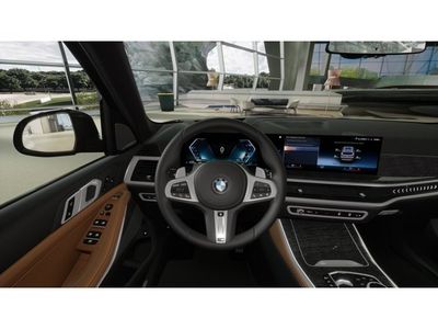 2026 BMW X5 - Photo 13