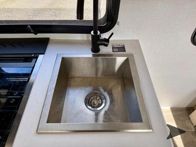 2024 Forest River RV Rockwood GEO Pro - Photo 25