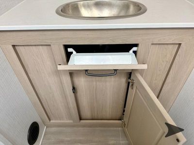 2024 Forest River RV Rockwood GEO Pro - Photo 32