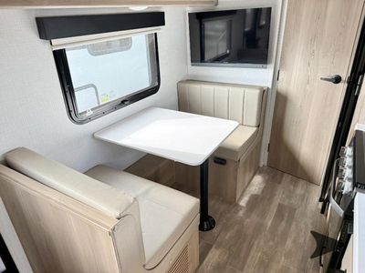 2024 Forest River RV Rockwood GEO Pro - Photo 19