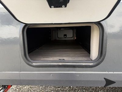 2024 Forest River RV Rockwood GEO Pro - Photo 6