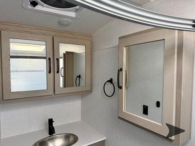 2024 Forest River RV Rockwood GEO Pro - Photo 35