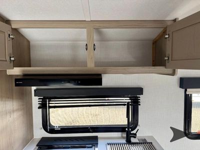 2024 Forest River RV Rockwood GEO Pro - Photo 22