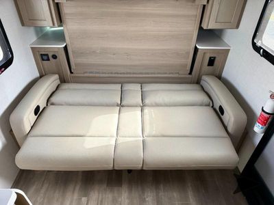 2024 Forest River RV Rockwood GEO Pro - Photo 14