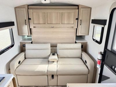 2024 Forest River RV Rockwood GEO Pro - Photo 12