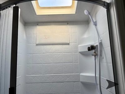 2024 Forest River RV Rockwood GEO Pro - Photo 39
