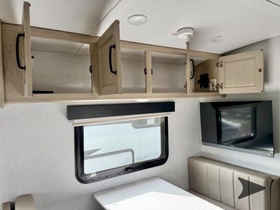 2024 Forest River RV Rockwood GEO Pro - Photo 18