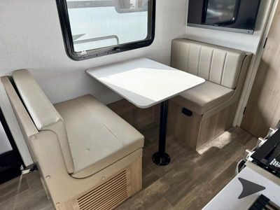2024 Forest River RV Rockwood GEO Pro - Photo 20
