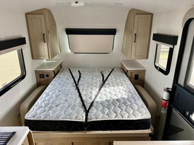 2024 Forest River RV Rockwood GEO Pro - Photo 15