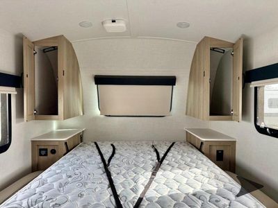 2024 Forest River RV Rockwood GEO Pro - Photo 16