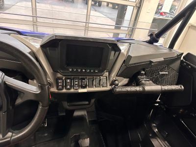 2025 Polaris RZR XP 1000 Ultimate - Photo 6