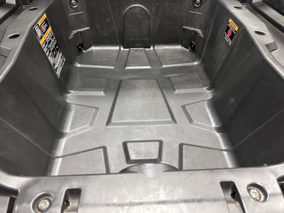 2025 Polaris RZR XP 1000 Ultimate - Photo 8