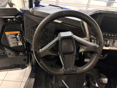 2025 Polaris RZR XP 1000 Ultimate - Photo 5