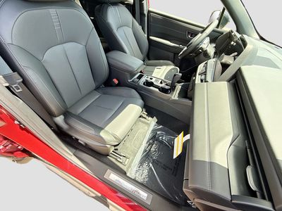 2026 Subaru Outback — photo 14 view