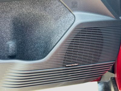 2026 Subaru Outback — photo 23 view