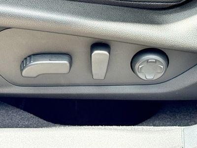 2026 Subaru Outback — photo 24 view