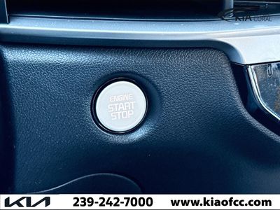 2026 Kia Sorento - Photo 32