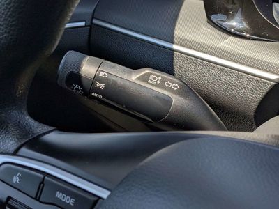 2023 Kia K5 — photo 22 view