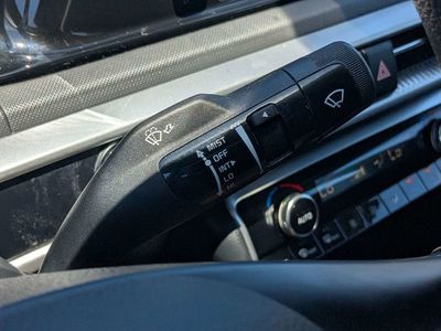 2023 Kia K5 — photo 23 view