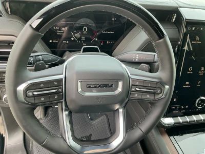 2026 GMC Yukon - Photo 14