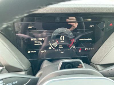 2026 GMC Yukon - Photo 11