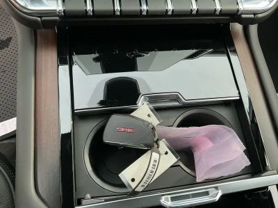 2026 GMC Yukon - Photo 13