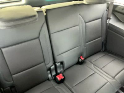 2026 GMC Yukon - Photo 19