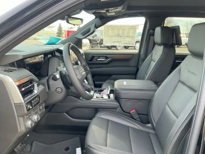 2026 GMC Yukon - Photo 10