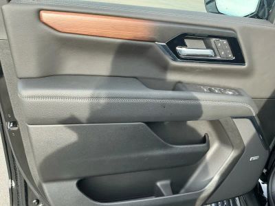 2026 GMC Yukon - Photo 16