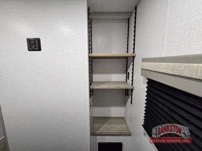 2024 Wildwood FSX 265RTK — photo 28 view