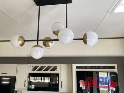 2026 Prime Time RV Sanibel — photo 28 view
