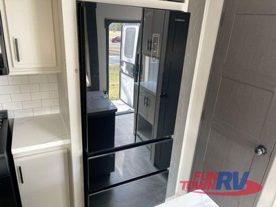 2026 Prime Time RV Sanibel — photo 26 view