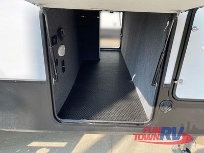 2026 Prime Time RV Sanibel — photo 14 view