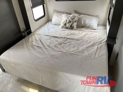2026 Prime Time RV Sanibel — photo 40 view
