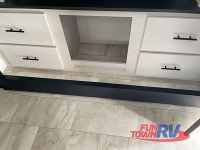 2026 Prime Time RV Sanibel — photo 45 view