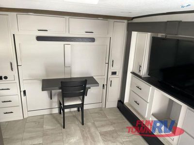 2026 Prime Time RV Sanibel — photo 30 view