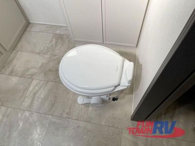 2026 Prime Time RV Sanibel — photo 48 view