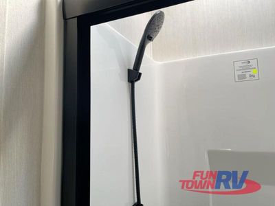 2026 Prime Time RV Sanibel — photo 50 view