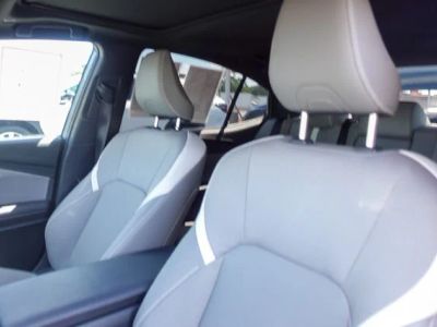 2025 Toyota Camry - Photo 22