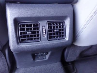 2025 Toyota Camry - Photo 24